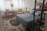 Cetvorosoban stan, Novi Sad, Centar, izdavanje, 98m2, 700e, id1389729