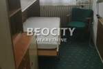 Cetvorosoban stan, Novi Sad, Centar, izdavanje, 98m2, 700e, id1389729