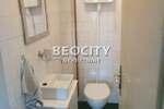 Cetvorosoban stan, Novi Sad, Centar, izdavanje, 98m2, 700e, id1389729