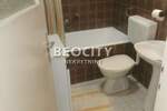 Cetvorosoban stan, Novi Sad, Centar, izdavanje, 98m2, 700e, id1389729