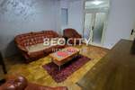Trosoban stan, Beograd, Blok 70 (kineski Tc), izdavanje, 76m2, 700e, id1389730