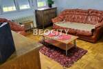 Trosoban stan, Beograd, Blok 70 (kineski Tc), izdavanje, 76m2, 700e, id1389730