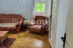 Trosoban stan, Beograd, Blok 70 (kineski Tc), izdavanje, 76m2, 700e, id1389730