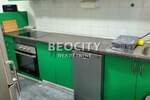 Trosoban stan, Beograd, Blok 70 (kineski Tc), izdavanje, 76m2, 700e, id1389730