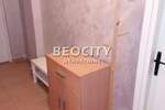Trosoban stan, Beograd, Blok 70 (kineski Tc), izdavanje, 76m2, 700e, id1389730