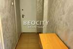 Trosoban stan, Beograd, Blok 70 (kineski Tc), izdavanje, 76m2, 700e, id1389730