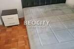 Trosoban stan, Beograd, Blok 70 (kineski Tc), izdavanje, 76m2, 700e, id1389730