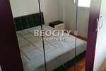 Trosoban stan, Beograd, Blok 70 (kineski Tc), izdavanje, 76m2, 700e, id1389730