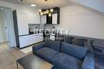 Dvosoban stan, Novi Sad, Telep, izdavanje, 56m2, 500e, id1389734