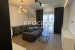 Dvosoban stan, Novi Sad, Telep, izdavanje, 56m2, 500e, id1389734