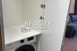 Dvosoban stan, Novi Sad, Telep, izdavanje, 56m2, 500e, id1389734