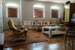 Dvosoban stan, Novi Sad, Centar, izdavanje, 53m2, 400e, id1389735