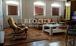 Dvosoban stan, Novi Sad, Centar, izdavanje, 53m2, 400e, id1389735