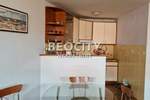 Dvosoban stan, Novi Sad, Centar, izdavanje, 53m2, 400e, id1389735