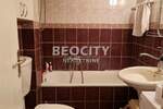 Dvosoban stan, Novi Sad, Centar, izdavanje, 53m2, 400e, id1389735