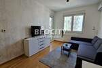 Dvosoban stan, Novi Sad, Podbara, izdavanje, 38m2, 450e, id1389740