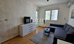 Dvosoban stan, Novi Sad, Podbara, izdavanje, 38m2, 450e, id1389740