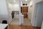 Dvosoban stan, Novi Sad, Podbara, izdavanje, 38m2, 450e, id1389740