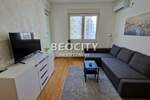 Dvosoban stan, Novi Sad, Podbara, izdavanje, 38m2, 450e, id1389740