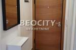Dvosoban stan, Novi Sad, Podbara, izdavanje, 38m2, 450e, id1389740