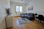Dvosoban stan, Novi Sad, Podbara, izdavanje, 38m2, 450e, id1389740