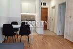 Dvosoban stan, Novi Sad, Podbara, izdavanje, 38m2, 450e, id1389740