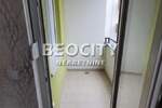 Dvosoban stan, Novi Sad, Podbara, izdavanje, 38m2, 450e, id1389740