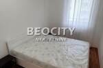 Dvosoban stan, Novi Sad, Podbara, izdavanje, 38m2, 450e, id1389740