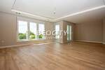 Cetvorosoban stan, Beograd, Zemunske Kapije, prodaja, 119m2, 394000e, id1389746