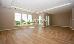 Cetvorosoban stan, Beograd, Zemunske Kapije, prodaja, 119m2, 394000e, id1389746