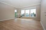 Cetvorosoban stan, Beograd, Zemunske Kapije, prodaja, 119m2, 394000e, id1389746