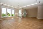 Cetvorosoban stan, Beograd, Zemunske Kapije, prodaja, 119m2, 394000e, id1389746