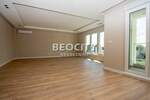 Cetvorosoban stan, Beograd, Zemunske Kapije, prodaja, 119m2, 394000e, id1389746