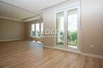 Cetvorosoban stan, Beograd, Zemunske Kapije, prodaja, 119m2, 394000e, id1389746