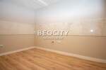 Cetvorosoban stan, Beograd, Zemunske Kapije, prodaja, 119m2, 394000e, id1389746