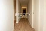 Cetvorosoban stan, Beograd, Zemunske Kapije, prodaja, 119m2, 394000e, id1389746