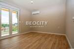 Cetvorosoban stan, Beograd, Zemunske Kapije, prodaja, 119m2, 394000e, id1389746