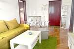 Dvosoban stan, Novi Sad, Novo Naselje, izdavanje, 36m2, 350e, id1389747