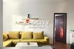 Dvosoban stan, Novi Sad, Novo Naselje, izdavanje, 36m2, 350e, id1389747