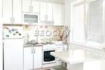 Dvosoban stan, Novi Sad, Novo Naselje, izdavanje, 36m2, 350e, id1389747