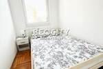 Dvosoban stan, Novi Sad, Novo Naselje, izdavanje, 36m2, 350e, id1389747