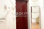 Dvosoban stan, Novi Sad, Novo Naselje, izdavanje, 36m2, 350e, id1389747