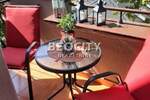 Jednosoban stan, Novi Sad, izdavanje, 34m2, 300e, id1389748