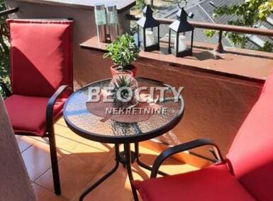 Jednosoban stan, Novi Sad, izdavanje, 34m2, 300e, id1389748