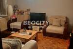 Jednosoban stan, Novi Sad, izdavanje, 34m2, 300e, id1389748