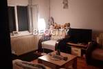 Jednosoban stan, Novi Sad, izdavanje, 34m2, 300e, id1389748