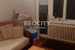 Jednosoban stan, Novi Sad, izdavanje, 34m2, 300e, id1389748