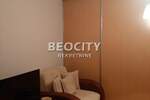Jednosoban stan, Novi Sad, izdavanje, 34m2, 300e, id1389748
