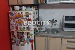 Jednosoban stan, Novi Sad, izdavanje, 34m2, 300e, id1389748
