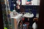 Jednosoban stan, Novi Sad, izdavanje, 34m2, 300e, id1389748